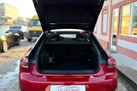 Peugeot 508 din 2020 cu 146.000 km - oferta PEU177558 - foto 13