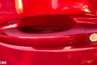 Peugeot 508 din 2020 cu 146.000 km - oferta PEU177558 - foto 15