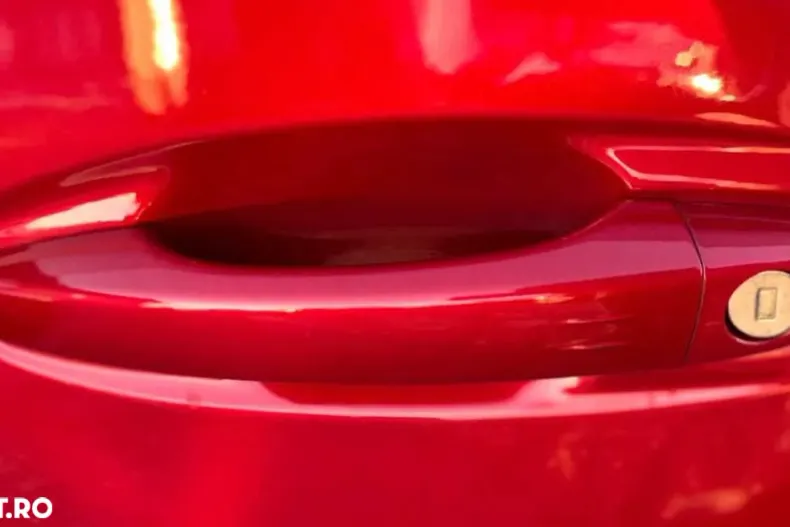 Peugeot 508 din 2020 cu 146.000 km - oferta PEU177558 - foto 15