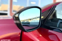 Peugeot 508 din 2020 cu 146.000 km - oferta PEU177558 - foto 16