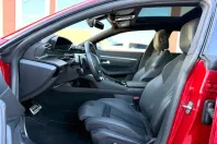 Peugeot 508 din 2020 cu 146.000 km - oferta PEU177558 - foto 18