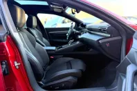 Peugeot 508 din 2020 cu 146.000 km - oferta PEU177558 - foto 21