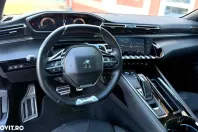 Peugeot 508 din 2020 cu 146.000 km - oferta PEU177558 - foto 22