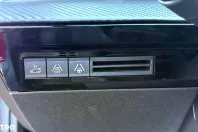 Peugeot 508 din 2020 cu 146.000 km - oferta PEU177558 - foto 23