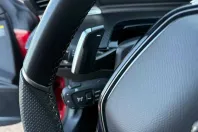 Peugeot 508 din 2020 cu 146.000 km - oferta PEU177558 - foto 24