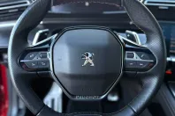 Peugeot 508 din 2020 cu 146.000 km - oferta PEU177558 - foto 25