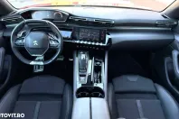 Peugeot 508 din 2020 cu 146.000 km - oferta PEU177558 - foto 26
