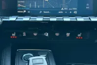 Peugeot 508 din 2020 cu 146.000 km - oferta PEU177558 - foto 27