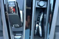 Peugeot 508 din 2020 cu 146.000 km - oferta PEU177558 - foto 28