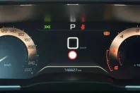 Peugeot 508 din 2020 cu 146.000 km - oferta PEU177558 - foto 29