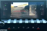 Peugeot 508 din 2020 cu 146.000 km - oferta PEU177558 - foto 31