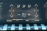 Peugeot 508 din 2020 cu 146.000 km - oferta PEU177558 - foto 32