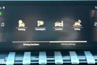 Peugeot 508 din 2020 cu 146.000 km - oferta PEU177558 - foto 34