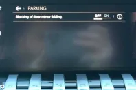 Peugeot 508 din 2020 cu 146.000 km - oferta PEU177558 - foto 35