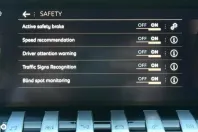 Peugeot 508 din 2020 cu 146.000 km - oferta PEU177558 - foto 38