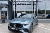 Mercedes-Benz GLC Coupe din 2025 cu 10.500 km - oferta MER177559 - foto 1