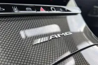 Mercedes-Benz GLC Coupe din 2025 cu 10.500 km - oferta MER177559 - foto 5