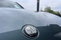 Mercedes-Benz GLC Coupe din 2025 cu 10.500 km - oferta MER177559 - foto 7