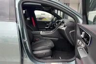 Mercedes-Benz GLC Coupe din 2025 cu 10.500 km - oferta MER177559 - foto 8