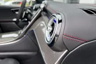 Mercedes-Benz GLC Coupe din 2025 cu 10.500 km - oferta MER177559 - foto 11