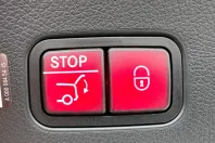 Mercedes-Benz GLC Coupe din 2025 cu 10.500 km - oferta MER177559 - foto 12