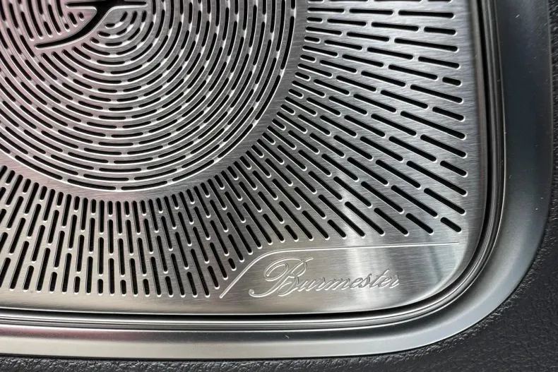 Mercedes-Benz GLC Coupe din 2025 cu 10.500 km - oferta MER177559 - foto 13