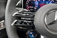 Mercedes-Benz GLC Coupe din 2025 cu 10.500 km - oferta MER177559 - foto 14