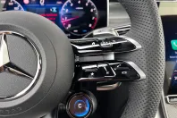 Mercedes-Benz GLC Coupe din 2025 cu 10.500 km - oferta MER177559 - foto 15