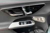 Mercedes-Benz GLC Coupe din 2025 cu 10.500 km - oferta MER177559 - foto 16