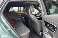 Mercedes-Benz GLC Coupe din 2025 cu 10.500 km - oferta MER177559 - foto 17