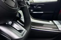 Mercedes-Benz GLC Coupe din 2025 cu 10.500 km - oferta MER177559 - foto 18