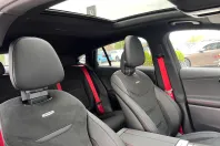 Mercedes-Benz GLC Coupe din 2025 cu 10.500 km - oferta MER177559 - foto 19