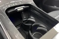 Mercedes-Benz GLC Coupe din 2025 cu 10.500 km - oferta MER177559 - foto 20