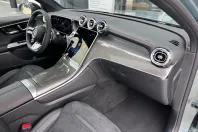 Mercedes-Benz GLC Coupe din 2025 cu 10.500 km - oferta MER177559 - foto 22