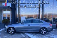 Mercedes-Benz C din 2025 cu 10 km - oferta MER177560 - foto 2