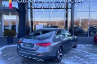 Mercedes-Benz C din 2025 cu 10 km - oferta MER177560 - foto 3