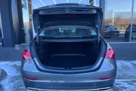 Mercedes-Benz C din 2025 cu 10 km - oferta MER177560 - foto 4