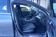 Mercedes-Benz C din 2025 cu 10 km - oferta MER177560 - foto 7