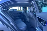 Mercedes-Benz C din 2025 cu 10 km - oferta MER177560 - foto 8