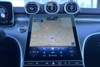 Mercedes-Benz C din 2025 cu 10 km - oferta MER177560 - foto 10