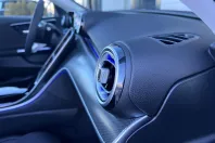 Mercedes-Benz C din 2025 cu 10 km - oferta MER177560 - foto 12