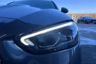 Mercedes-Benz C din 2025 cu 10 km - oferta MER177560 - foto 13