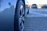 Mercedes-Benz C din 2025 cu 10 km - oferta MER177560 - foto 14