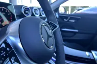 Mercedes-Benz C din 2025 cu 10 km - oferta MER177560 - foto 18