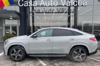 Mercedes-Benz GLE Coupe din 2025 cu 10 km - oferta MER177561 - foto 2