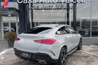 Mercedes-Benz GLE Coupe din 2025 cu 10 km - oferta MER177561 - foto 3