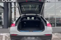 Mercedes-Benz GLE Coupe din 2025 cu 10 km - oferta MER177561 - foto 4