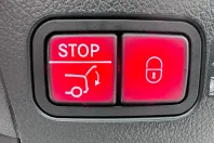 Mercedes-Benz GLE Coupe din 2025 cu 10 km - oferta MER177561 - foto 5