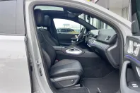 Mercedes-Benz GLE Coupe din 2025 cu 10 km - oferta MER177561 - foto 6