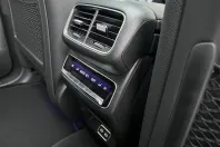 Mercedes-Benz GLE Coupe din 2025 cu 10 km - oferta MER177561 - foto 8